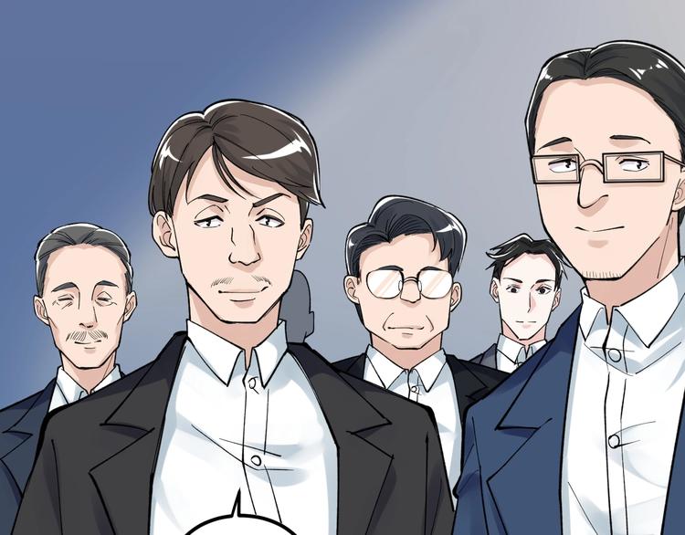 第61话 冠军发言！8