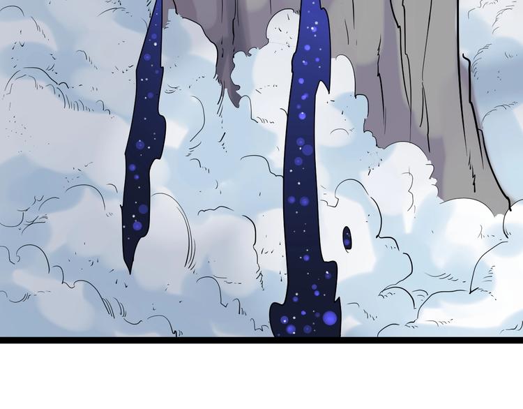 第7话 监考老师认识你！13