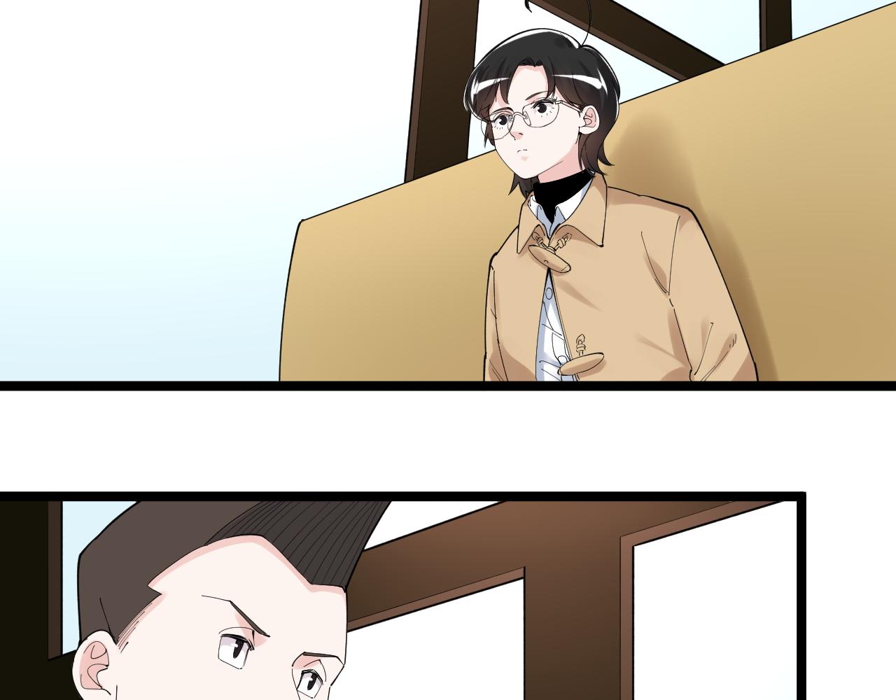 第174话 实验室靓仔69