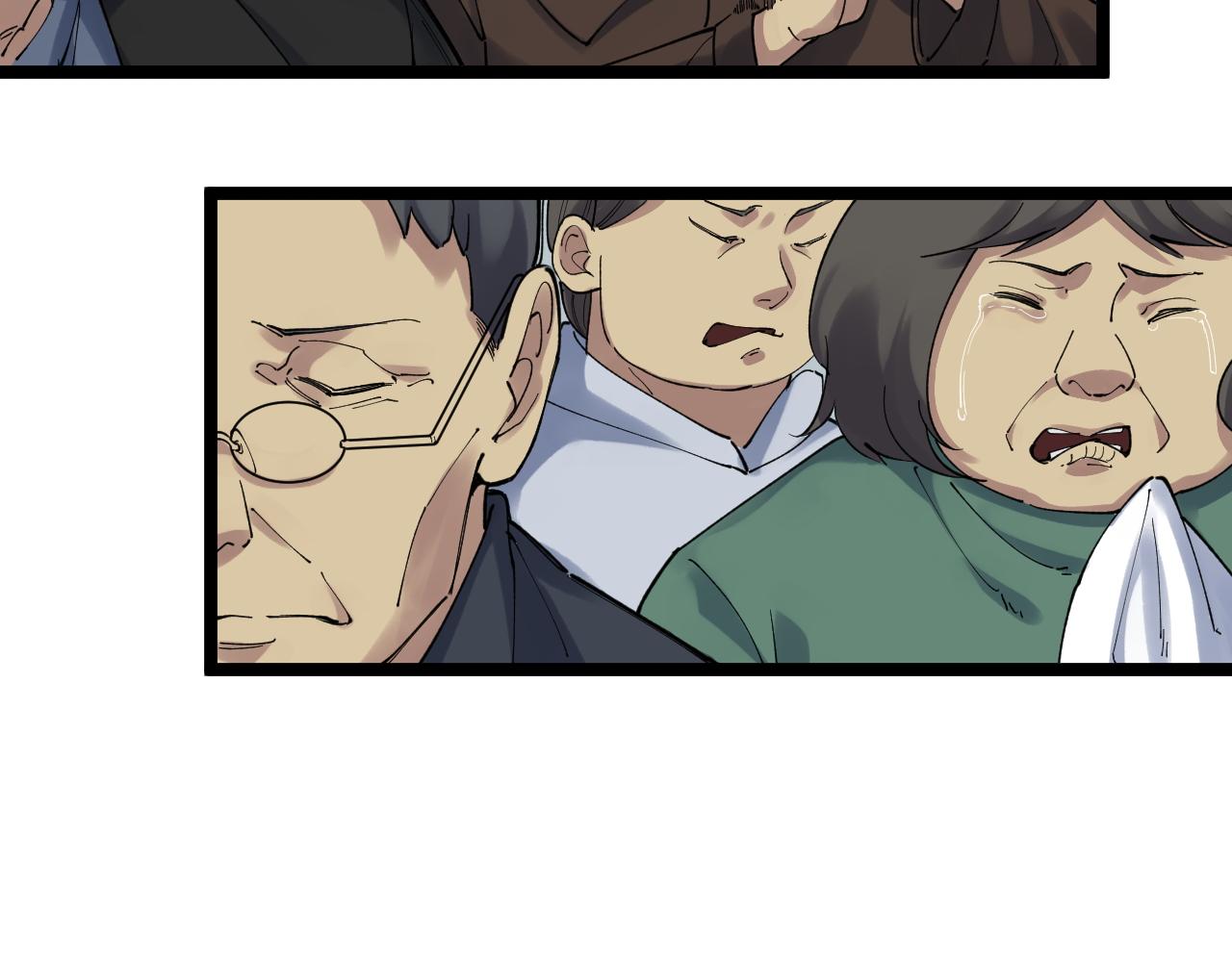 第183话 不管不顾50