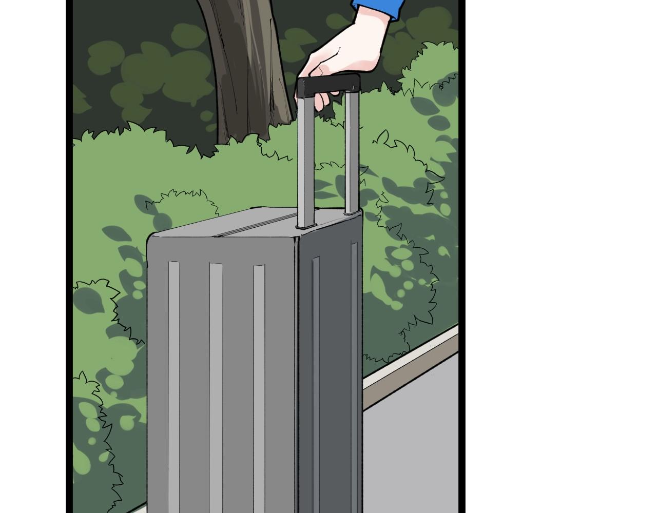 第114话 入学！8