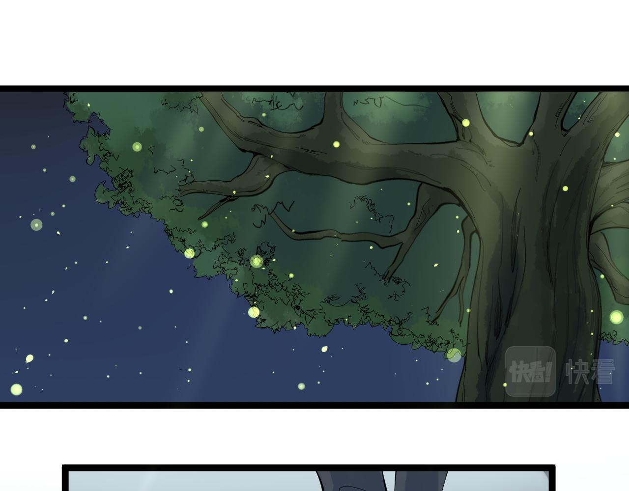 第213话 选择的路4
