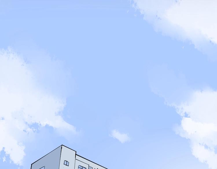 第15话 不耻下问的老师133