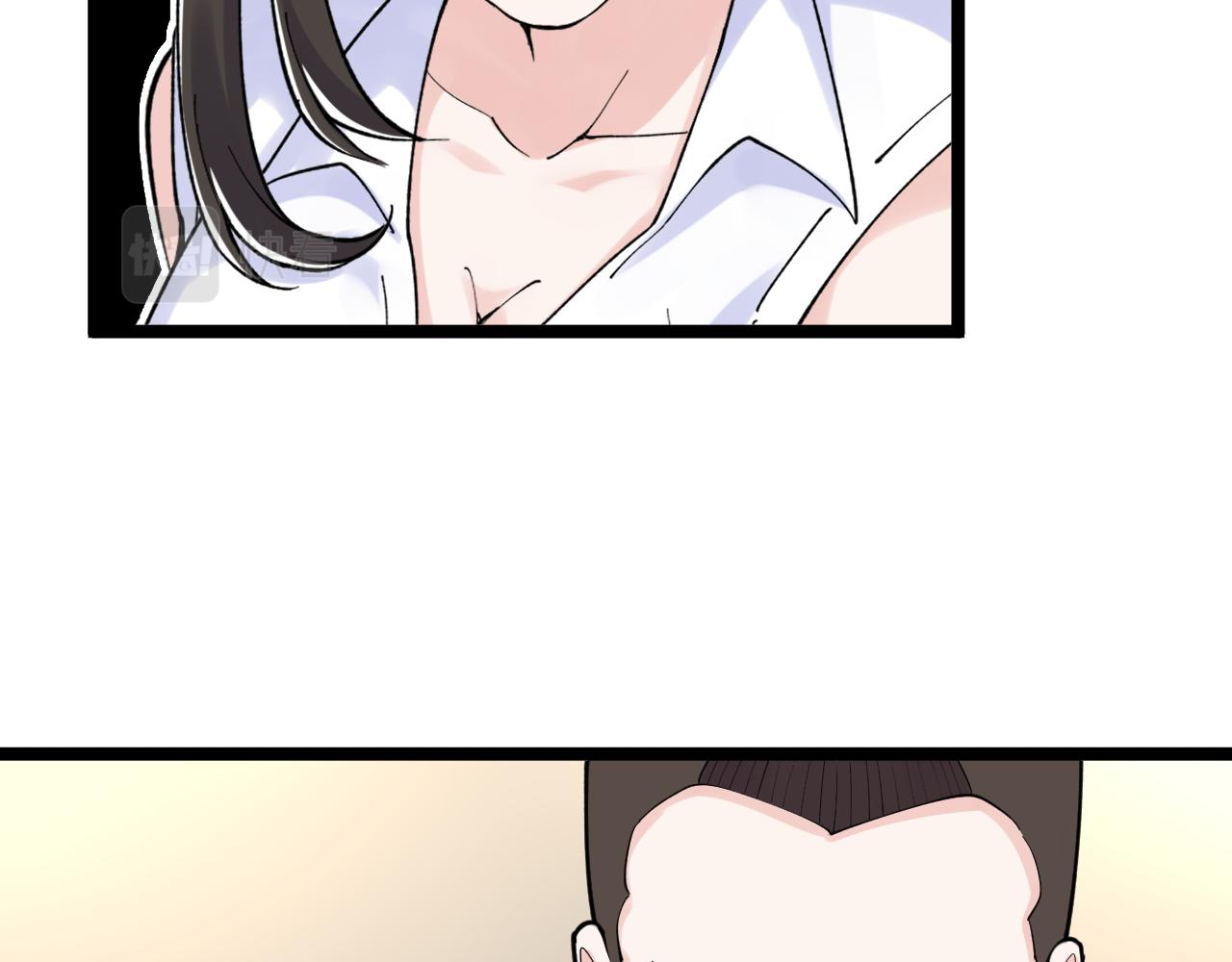 第155话 科学的浪漫77