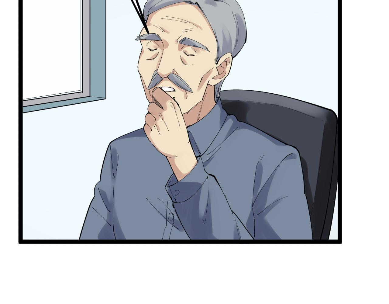 第194话诺贝尔奖6