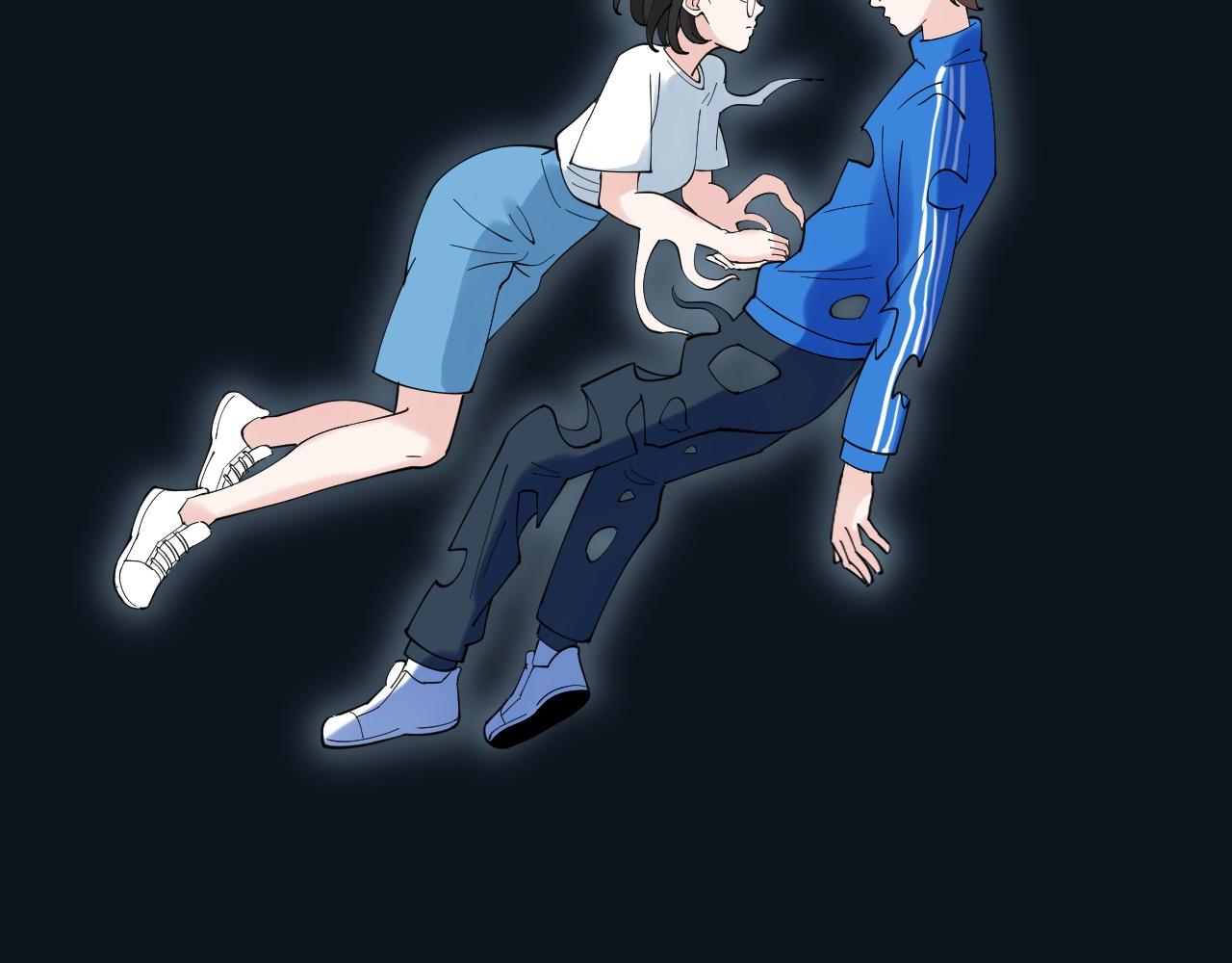 第222话 星辰大海132