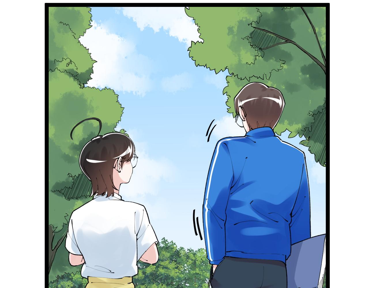 第148话 天秀77