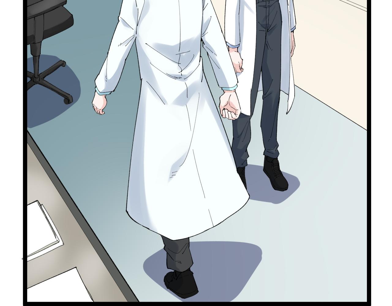 第207话 跟踪62