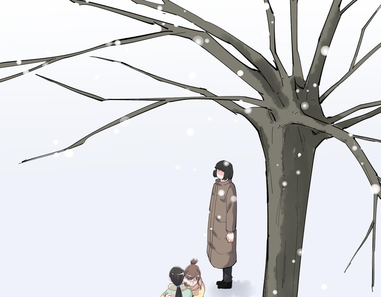第194话诺贝尔奖45