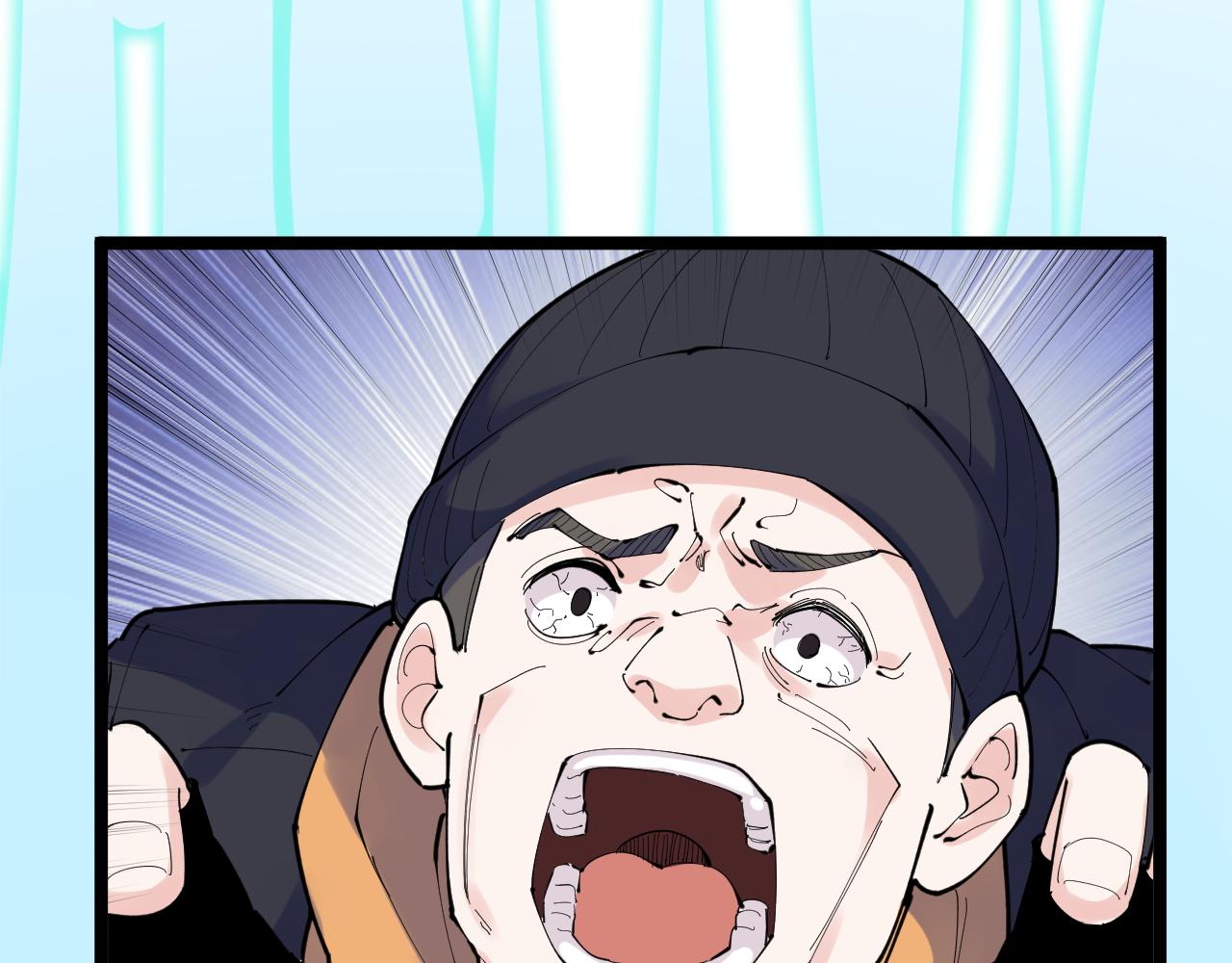 第217话 最后的人类41
