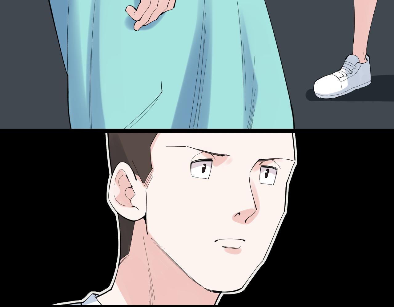 第191话实验室的震撼26