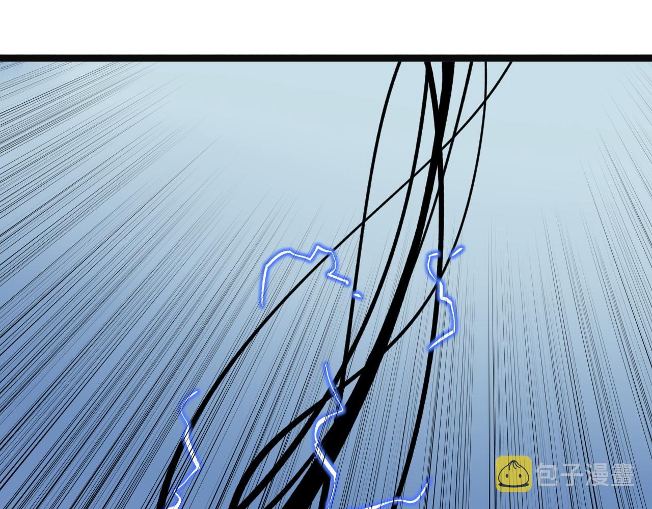 第197话碌碌一生42