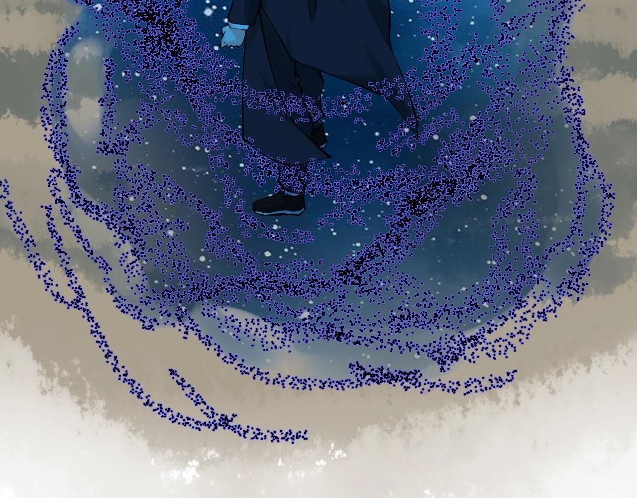 第100话 世界比赛开始！33