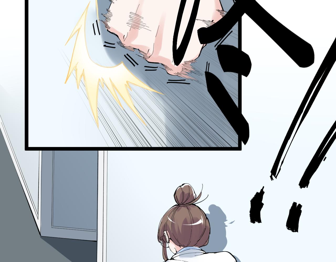 第213话 选择的路11