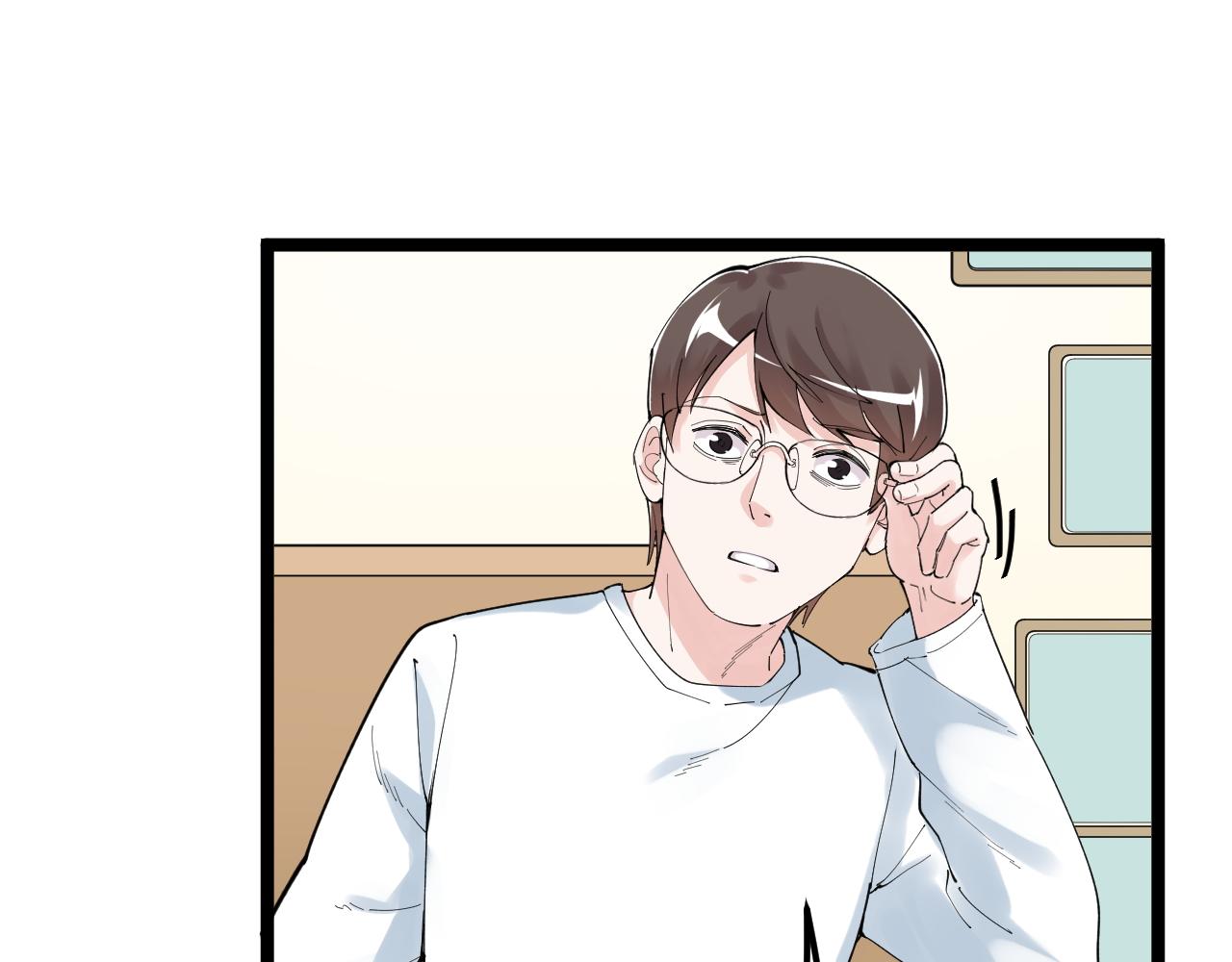 第185话科学的代价4