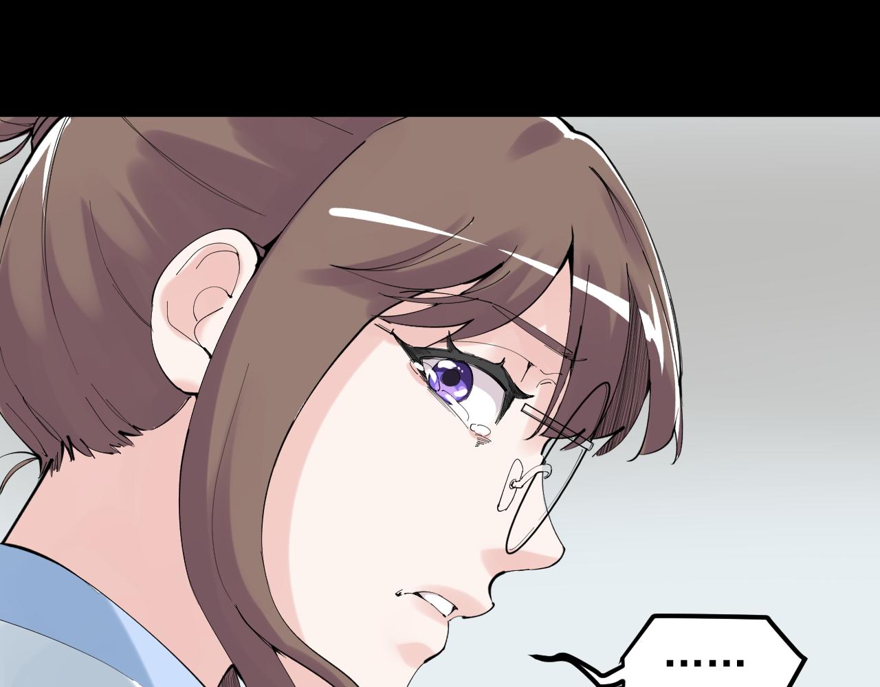 第195话科学岛64