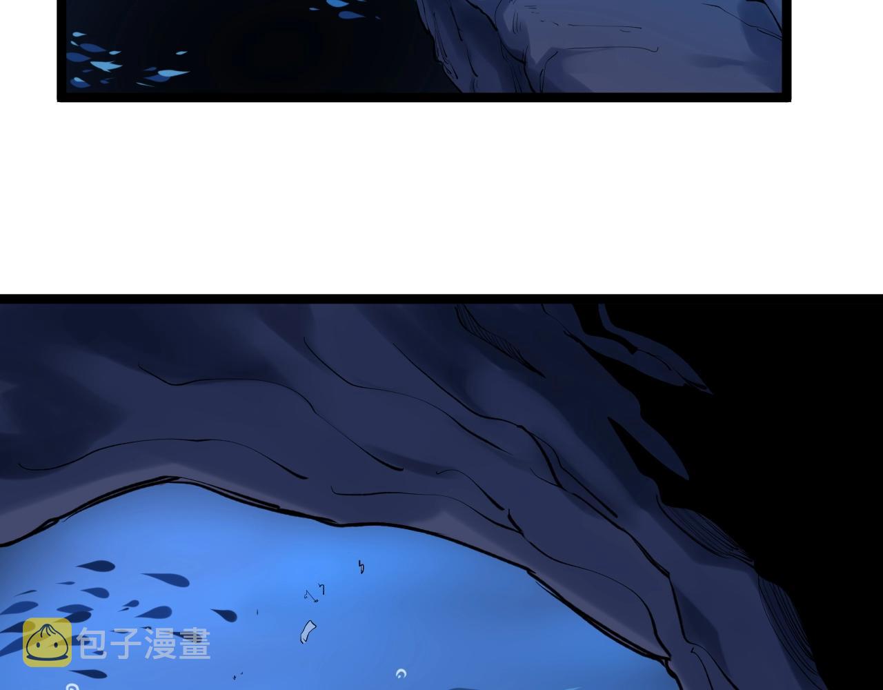 第104话 太爽了！61