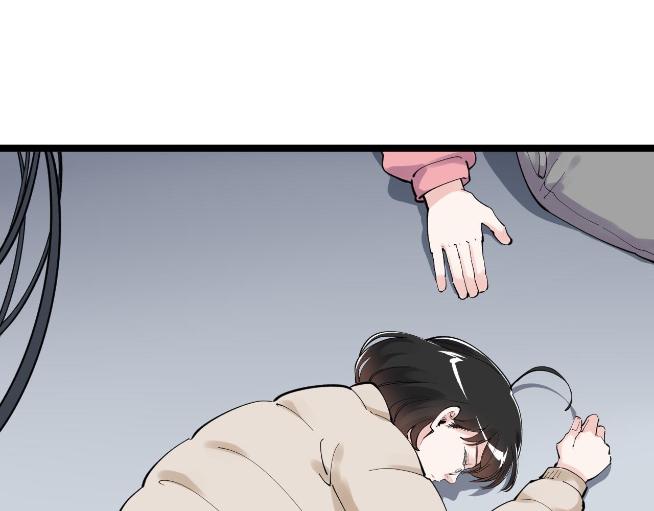 第197话碌碌一生108