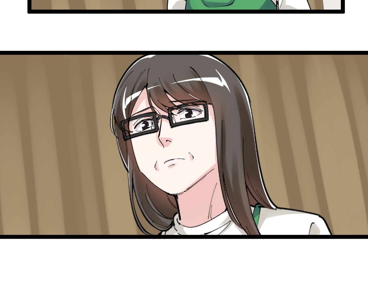 第181话 雨中奔跑25