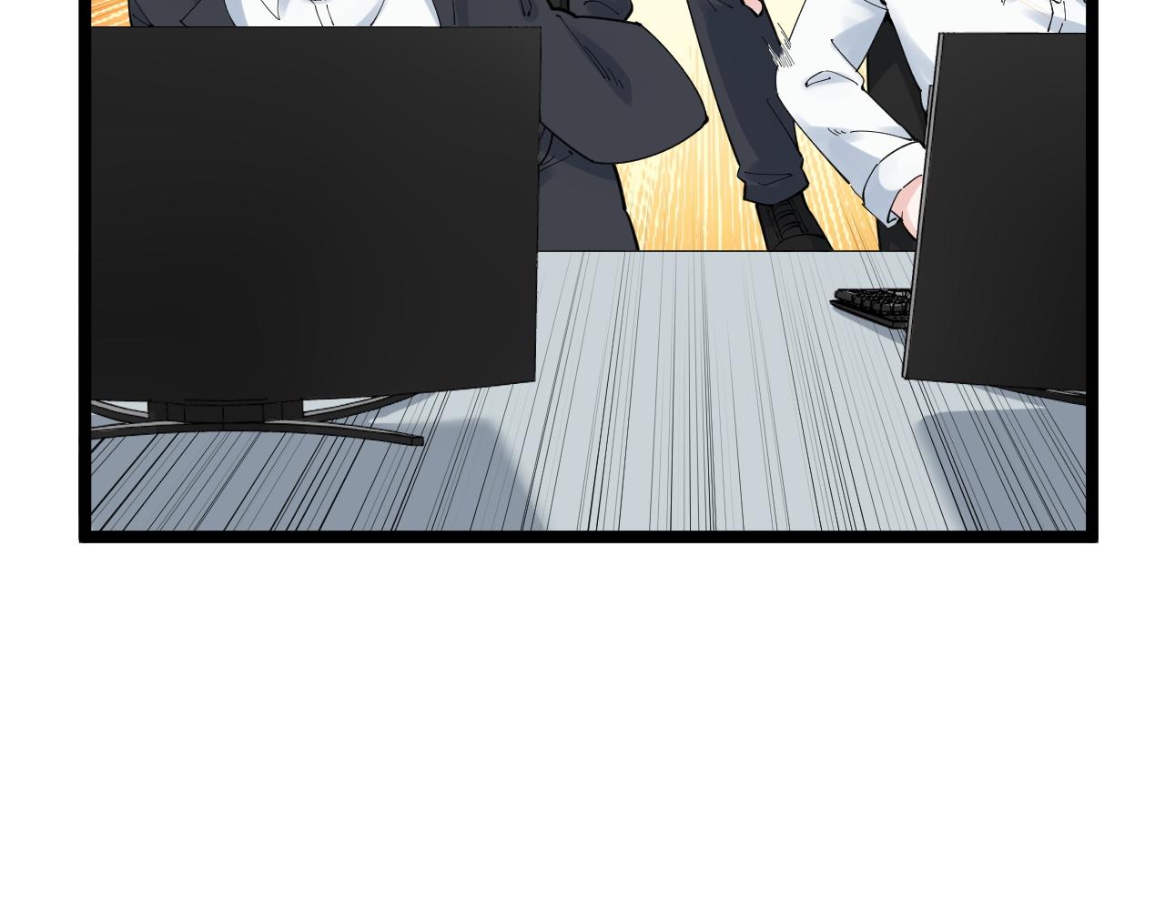 第167话 通宵鏖战31