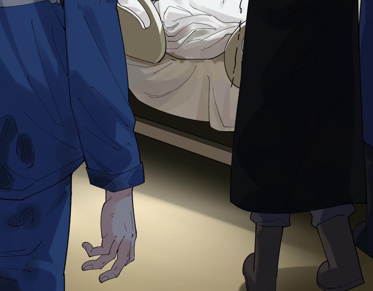 第181话 雨中奔跑73