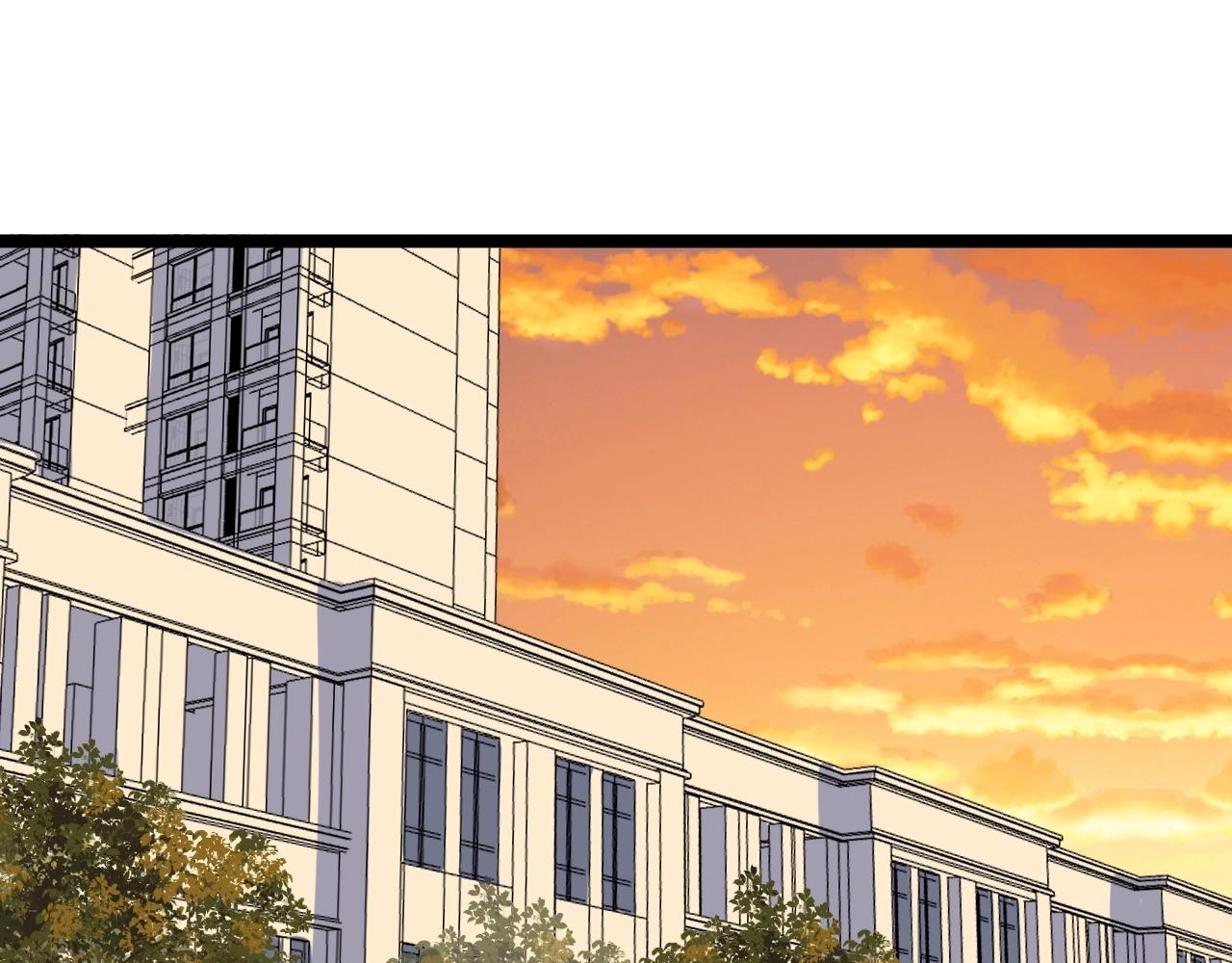 第116话 居然是……4
