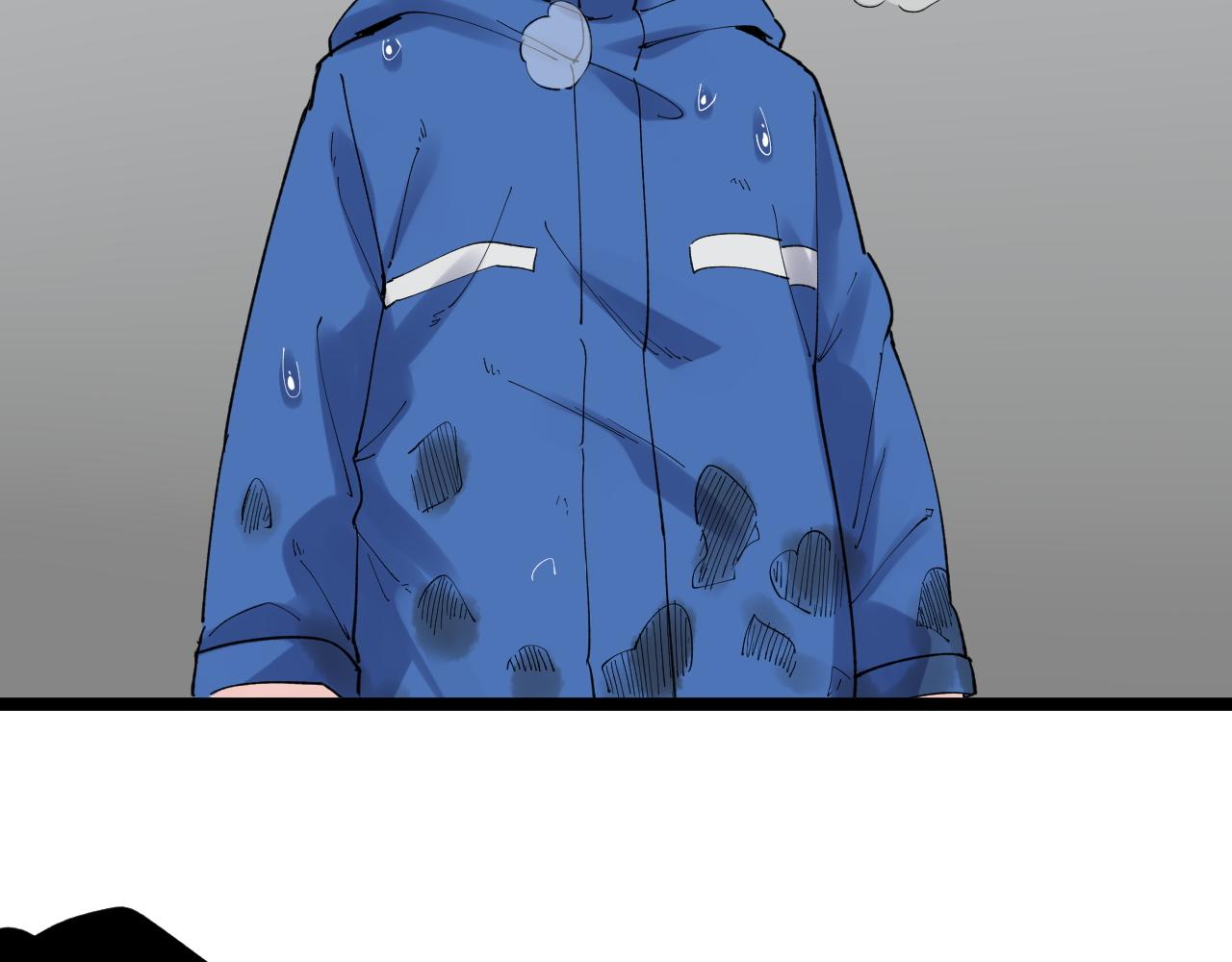 第181话 雨中奔跑71