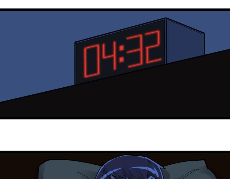 第58话 守业更比创业难132