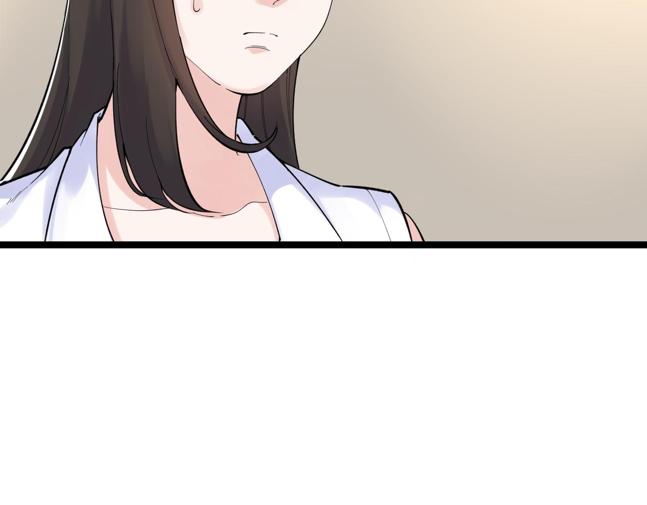 第155话 科学的浪漫33