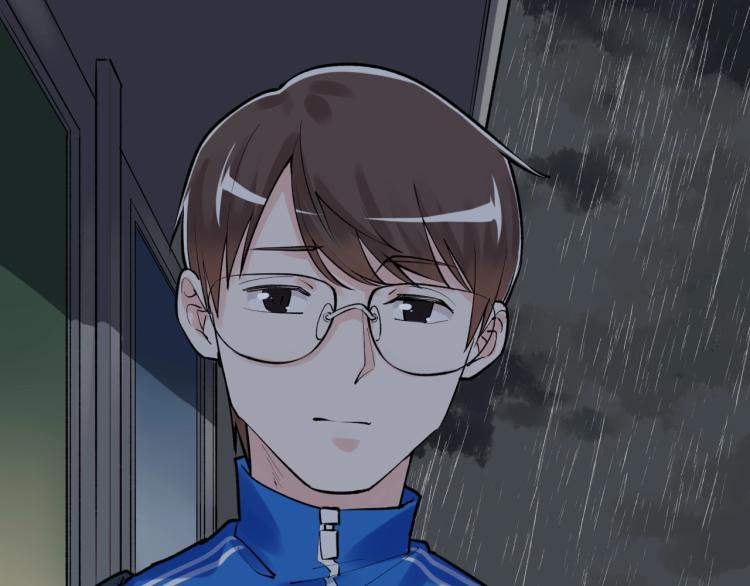 第88话 终将走向星辰大海48
