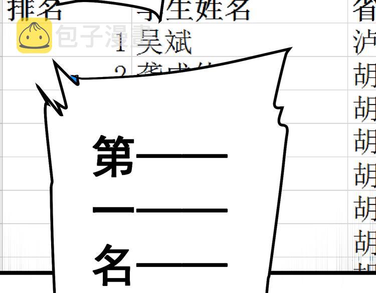 第56话 竞赛风云榜43