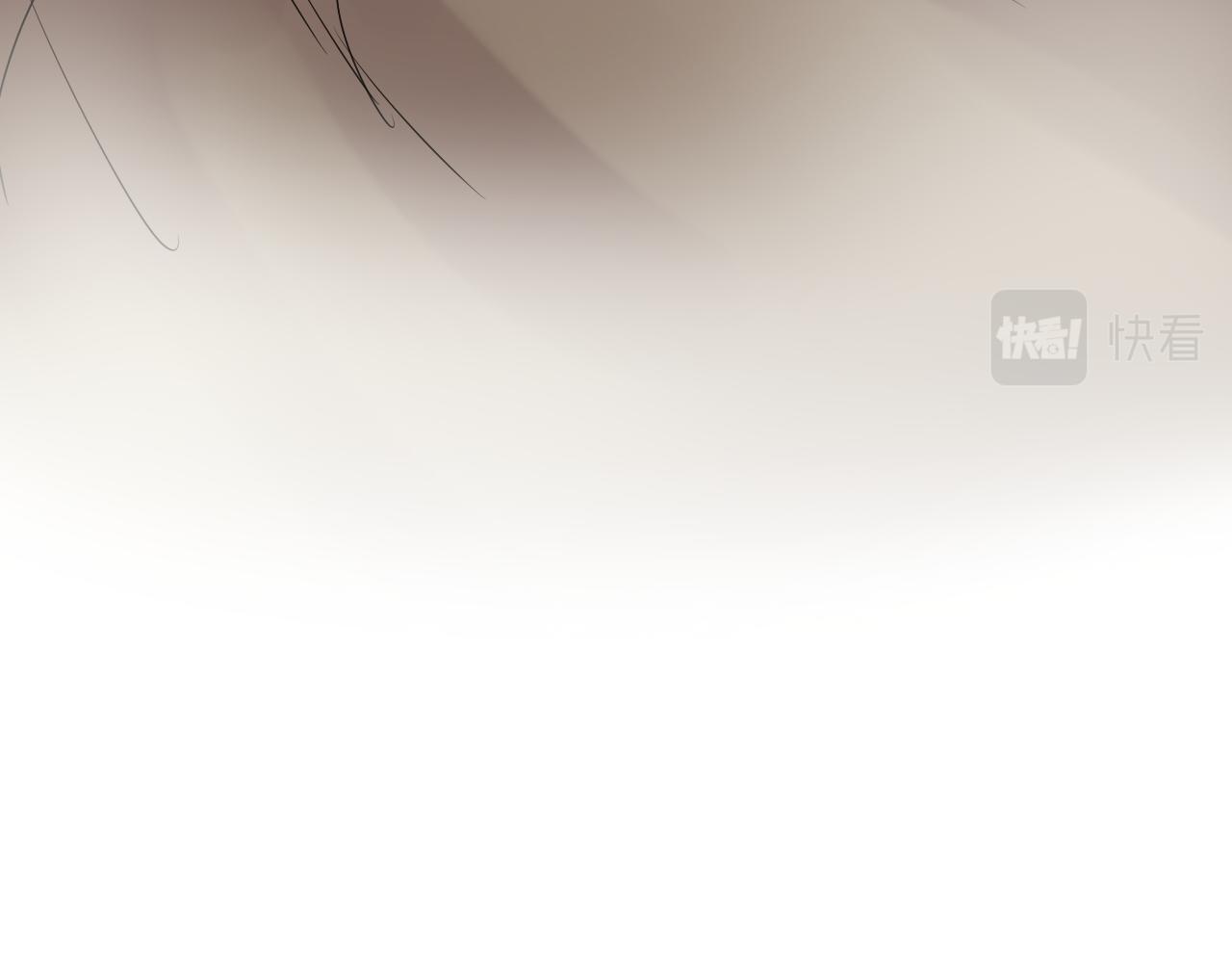 第220话 唯一的心愿110