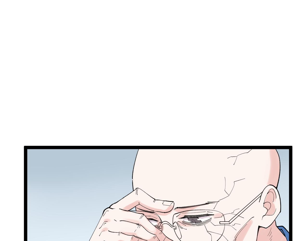 第198话人类的未来62