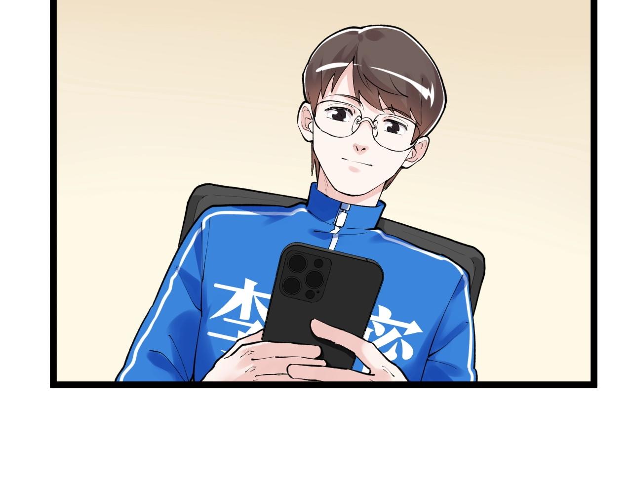 第130话 比特币89
