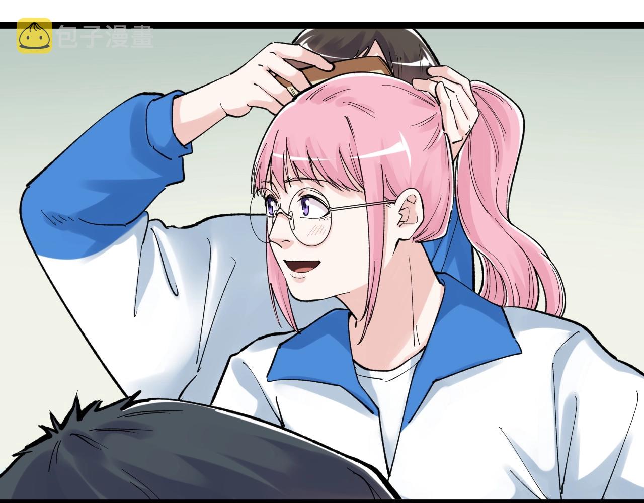 第95话 高考！55