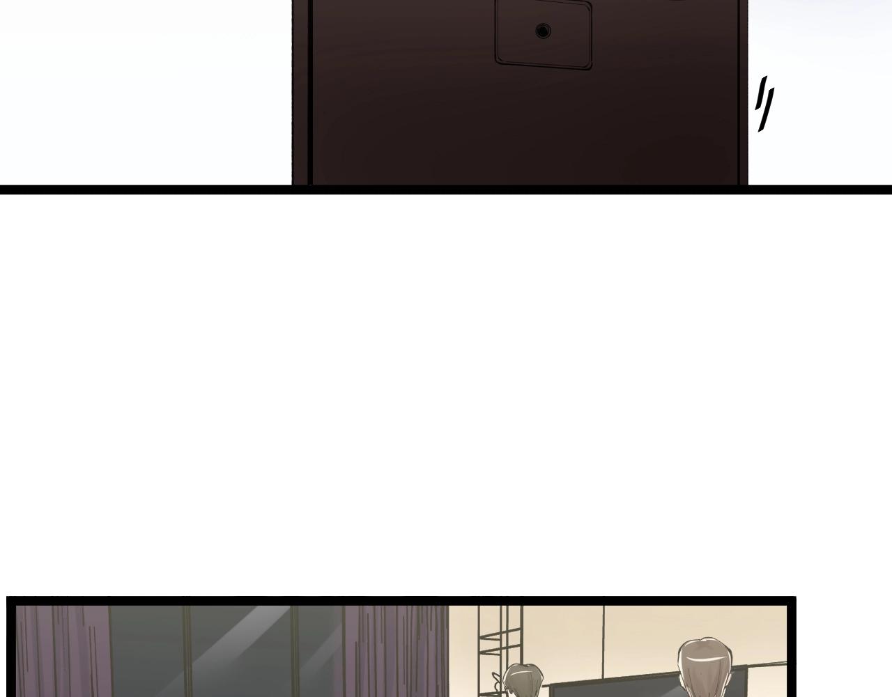 第111话 目标订大！23