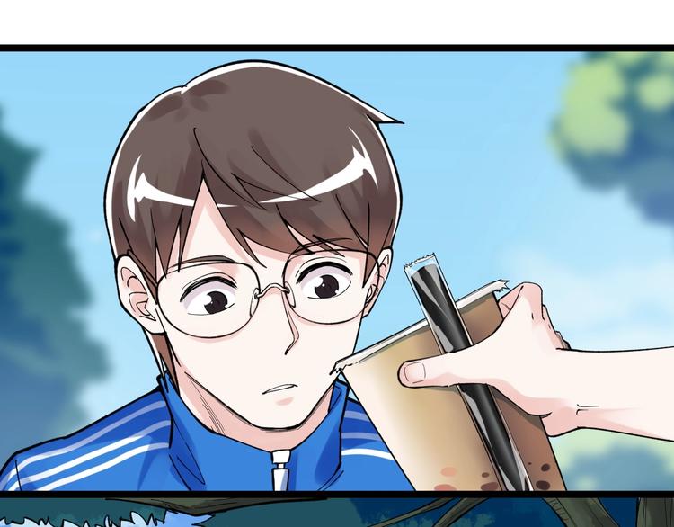 第69话 冰雪聪明的采访！95