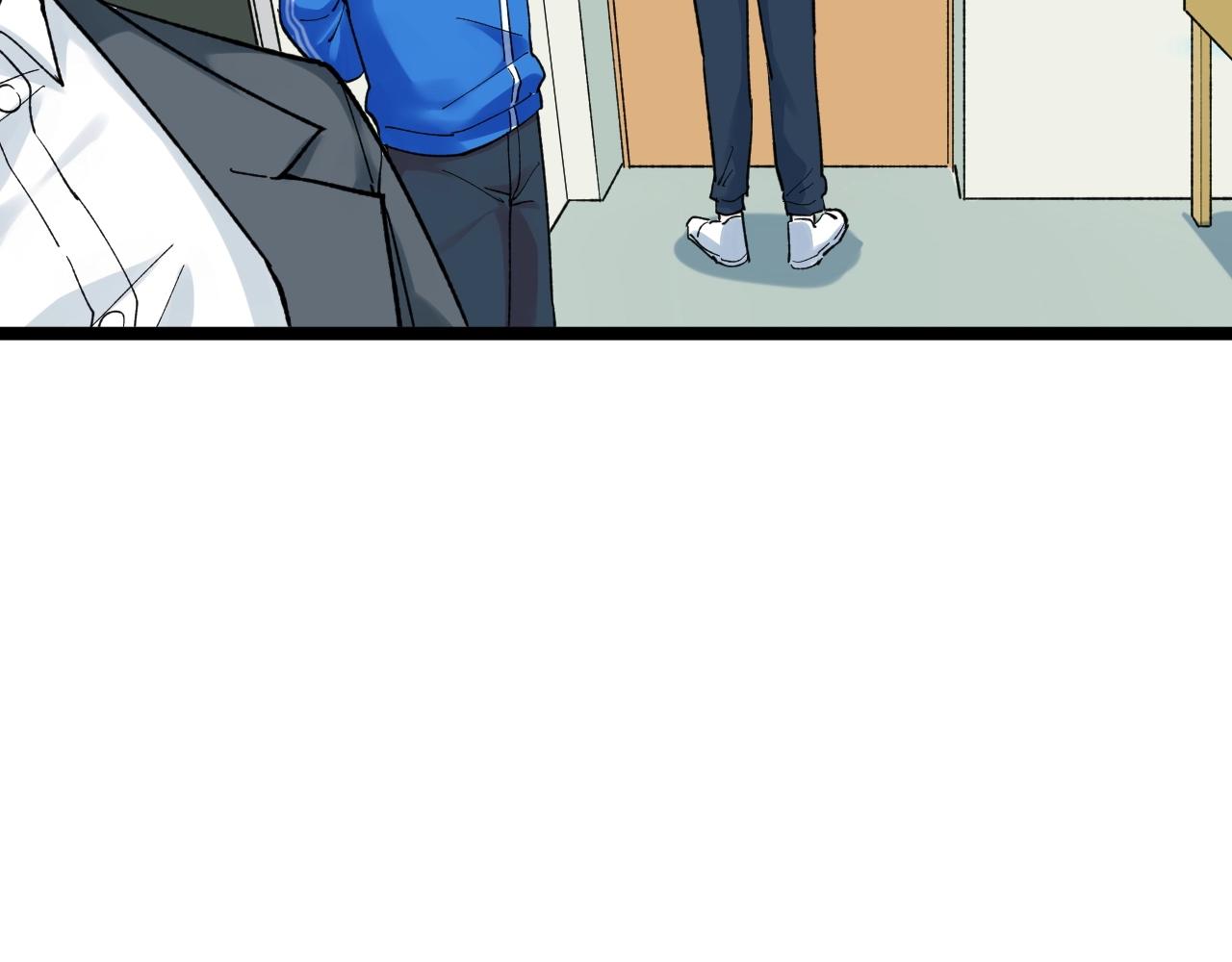 第95话 高考！46