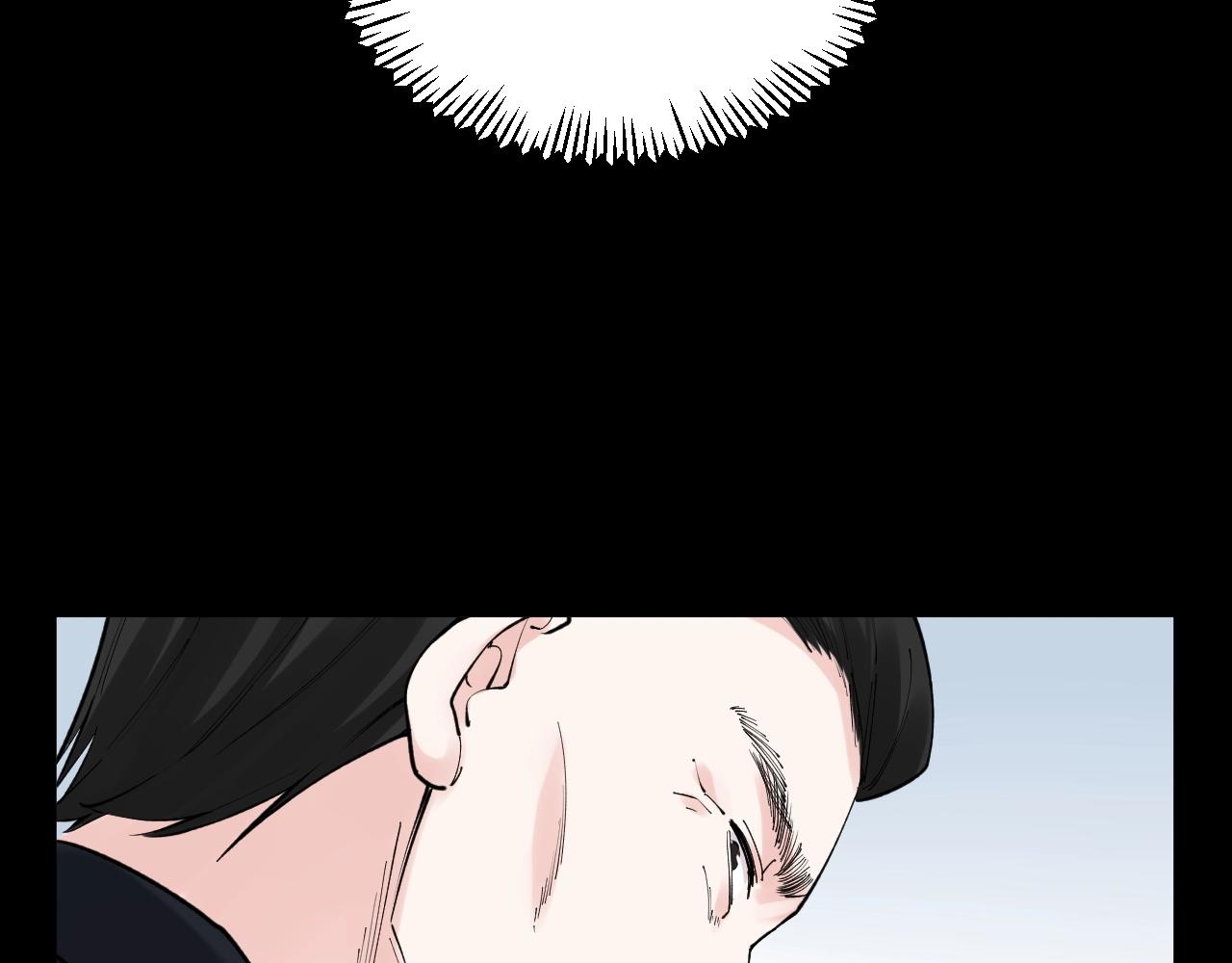 第119话 单杀！52