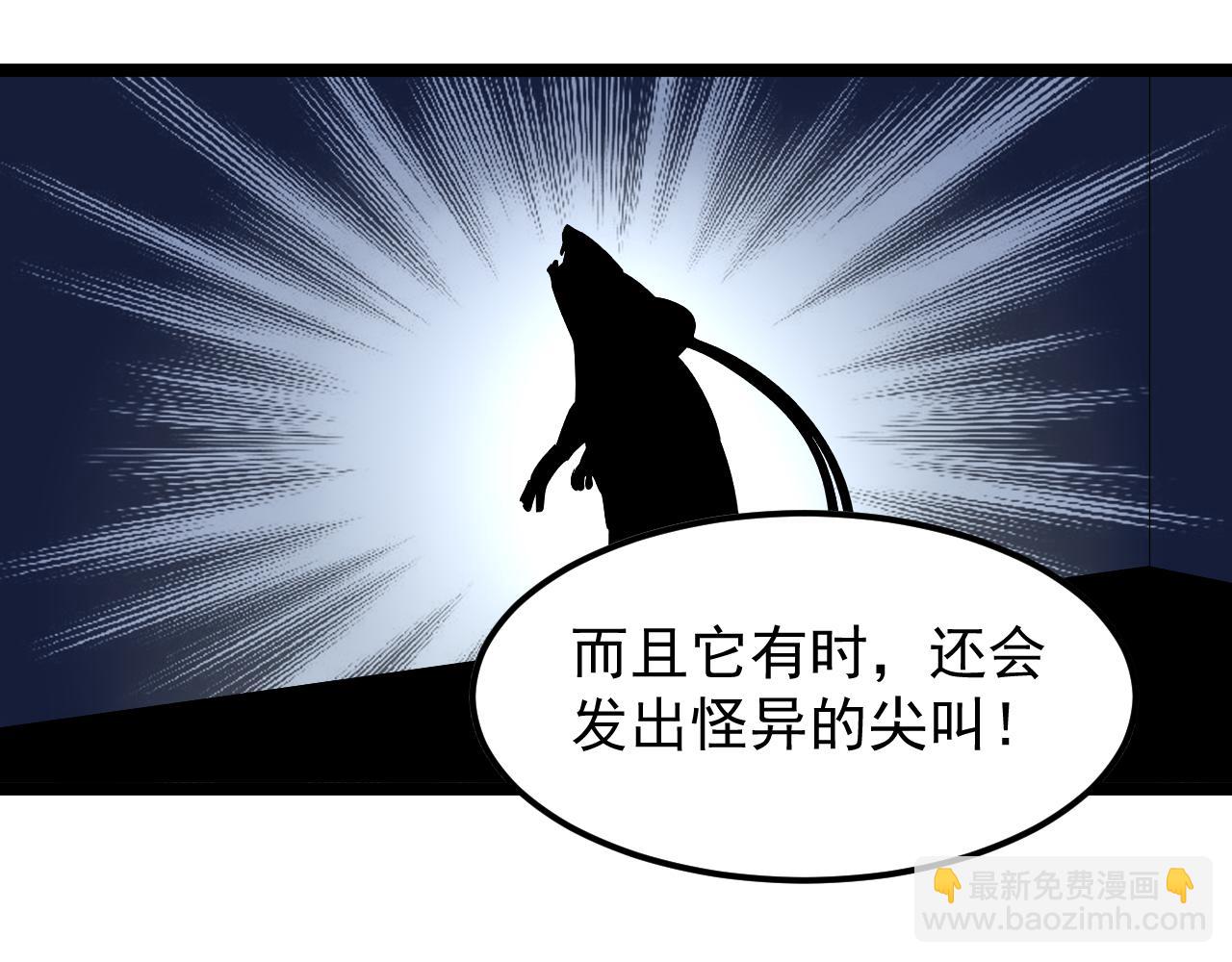 第192话老鼠实验33