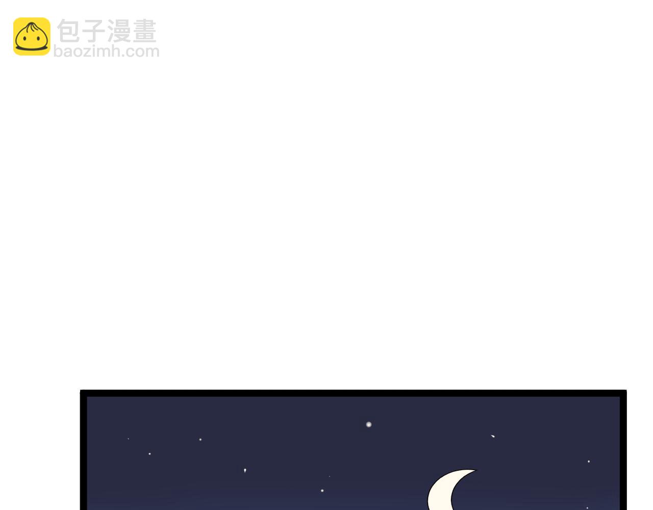 第192话老鼠实验72