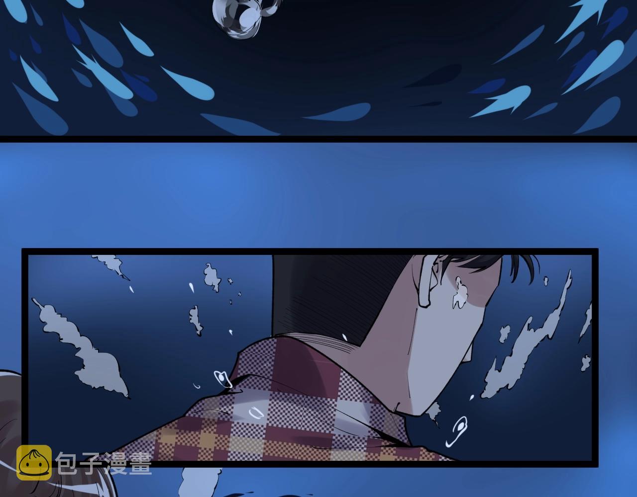第104话 太爽了！54