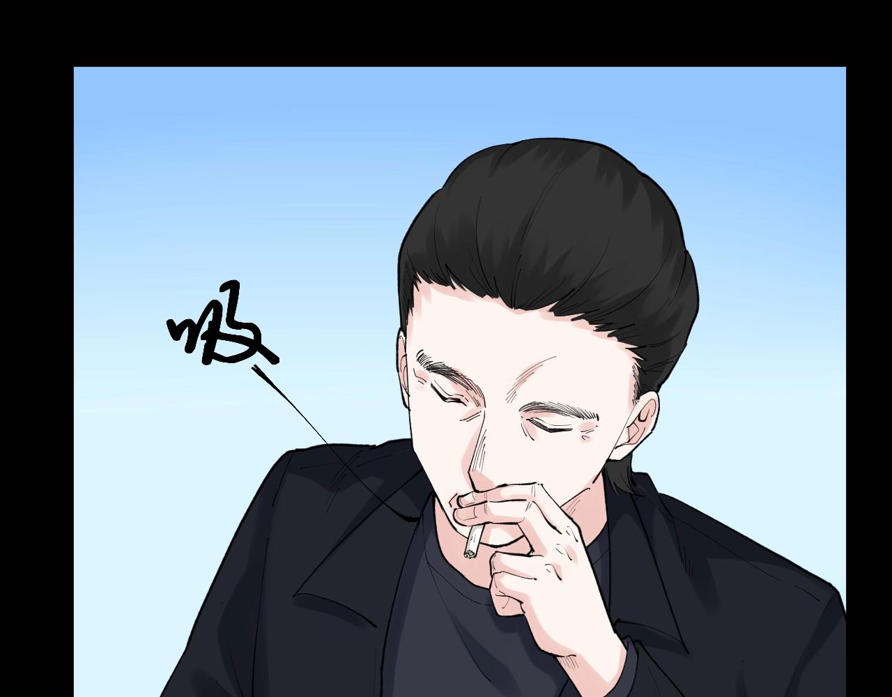 第122话 空虚38