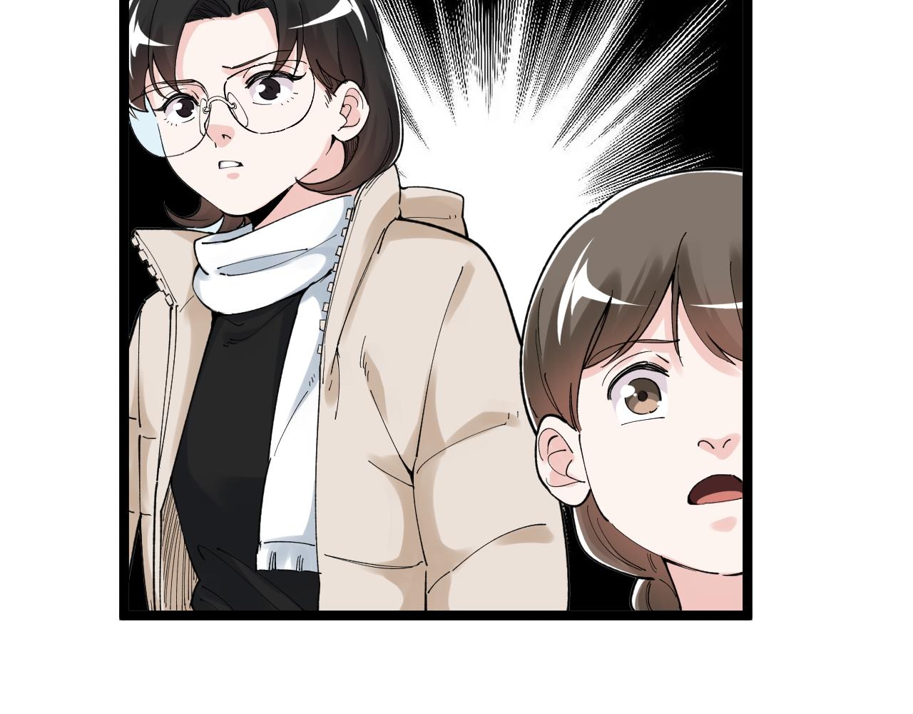 第193话伟大发现56