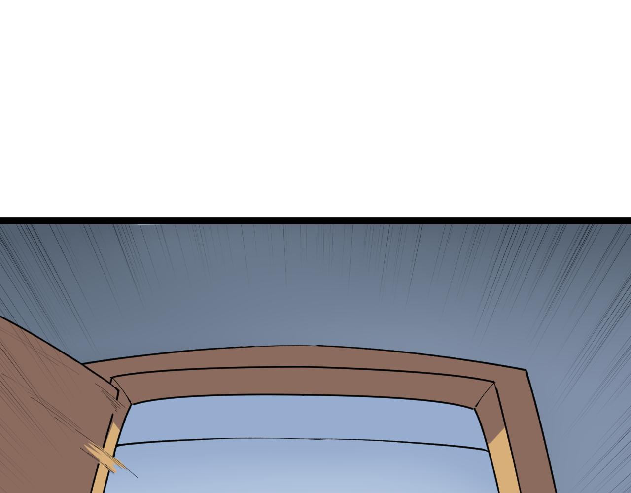 第138话 宇宙生物？28