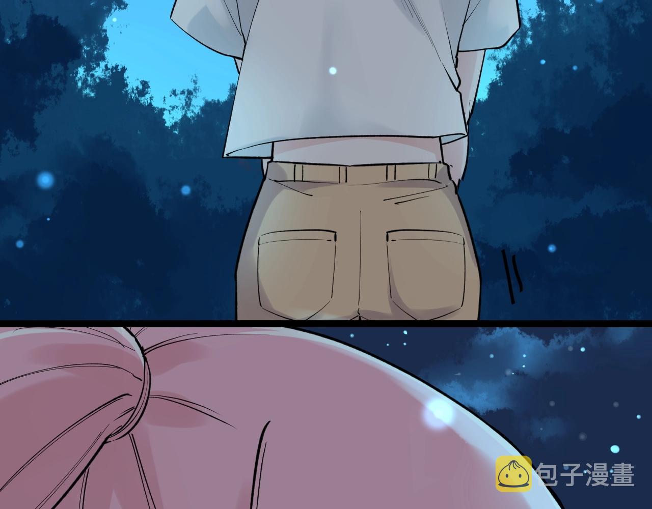 第98话 别了，高中！24