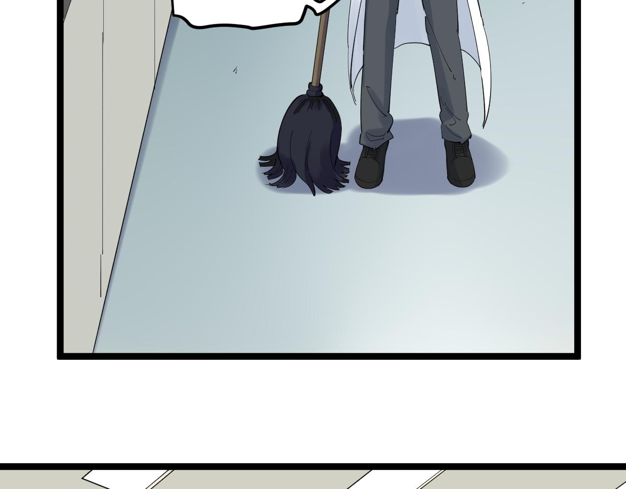 第202话患者档案85