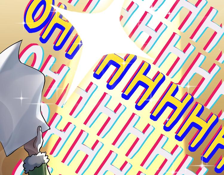 第41话 精五门151