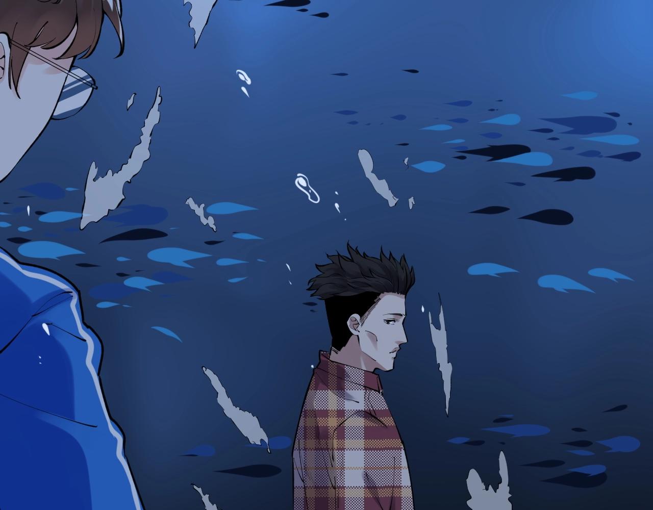 第104话 太爽了！55