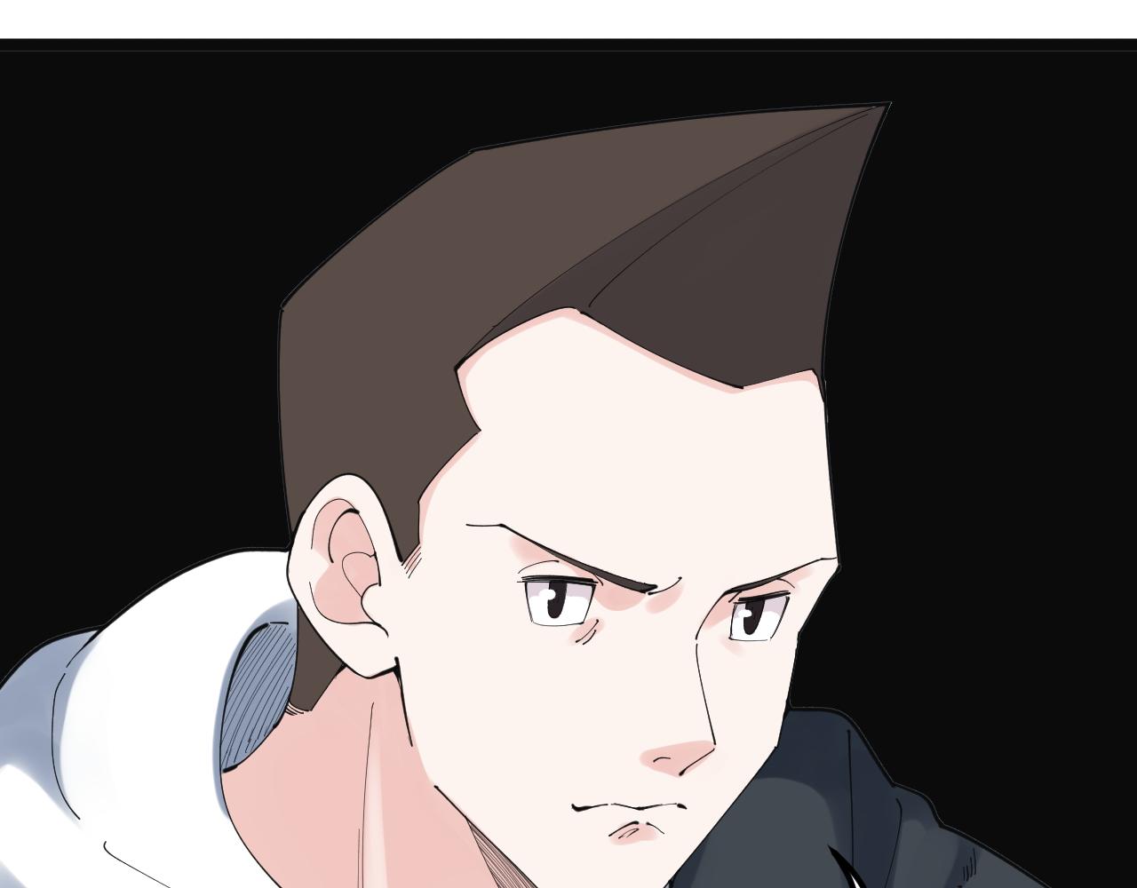 第197话碌碌一生27